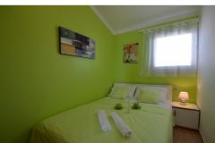 Appartements Trivan Appartement 6 – Apartman 6 foto 3