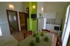 Appartements Trivan Appartement 6 – Apartman 6 foto 4
