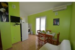 Appartements Trivan Appartement 6 – Apartman 6 foto 5