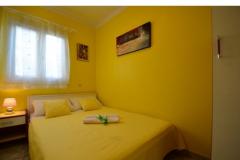 Appartements Trivan Appartement 3 – Apartman 3 foto 2