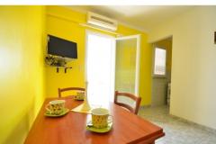 Appartements Trivan Appartement 3 – Apartman 3 foto 4