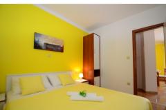 Appartements Trivan Appartement 4 – Apartman 4 foto 2