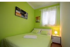 Appartements Trivan Appartement 4 – Apartman 4 foto 3