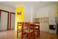 Appartements Trivan Appartement 4 – Apartman 4 foto 5