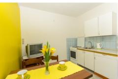 Appartements Trivan Appartement 1 – Apartman1 foto 1