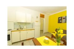 Appartements Trivan Appartement 1 – Apartman1 foto 3