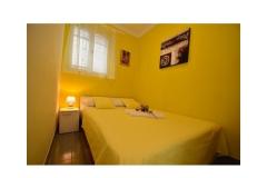 Appartements Trivan Appartement 1 – Apartman1 foto 4