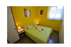 Appartements Trivan Appartement 1 – Apartman1 foto 5