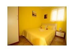 Appartements Trivan Appartement 2 – Apartman2 foto 1