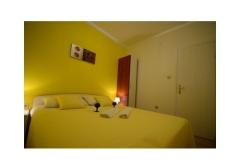 Appartements Trivan Appartement 2 – Apartman2 foto 2