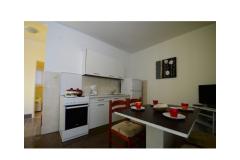 Appartements Trivan Appartement 2 – Apartman2 foto 3