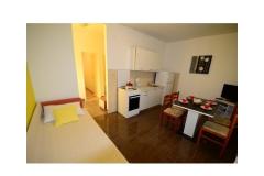 Appartements Trivan Appartement 2 – Apartman2 foto 4