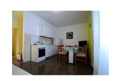Appartements Trivan Appartement 2 – Apartman2 foto 5
