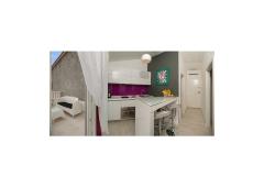 Appartement UVALIĆ - A3 Appartement 1 – DalmatiaA3 foto 5