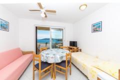 Appartements VAL Appartement 1 – App A1 foto 3