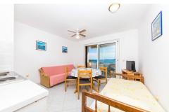 Appartements VAL Appartement 1 – App A1 foto 4
