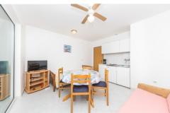 Appartements VAL Appartement 1 – App A1 foto 5