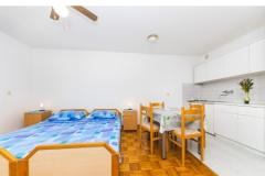 Appartements VAL Appartement 2 – App A2 foto 3