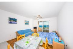 Appartements VAL Appartement 2 – App A2 foto 4