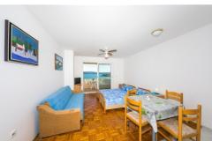 Appartements VAL Appartement 2 – App A2 foto 5