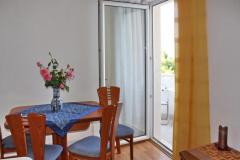 Appartements Vila Gloria Appartement 1 foto 1