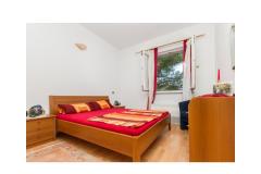 Appartements Vila Gloria Appartement 1 foto 2