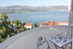 Appartements Vila Gloria Appartement 1 foto 4