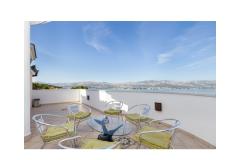 Appartements Vila Gloria Appartement 2 foto 1