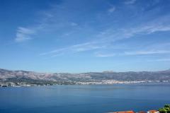 Appartements Vila Gloria Appartement 2 foto 2