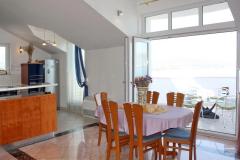 Appartements Vila Gloria Appartement 2 foto 3