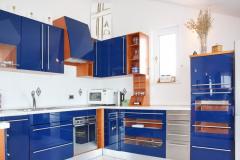 Appartements Vila Gloria Appartement 2 foto 4