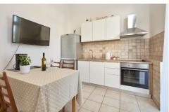 Appartements vila Josip Appartement 1 – A1 foto 1