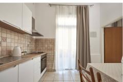 Appartements vila Josip Appartement 1 – A1 foto 2