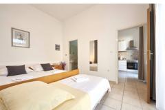 Appartements vila Josip Appartement 1 – A1 foto 5