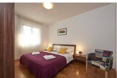 Appartements vila Josip Appartement 3 – A3 foto 5