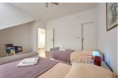 Appartements vila Josip Appartement 4 – A4 foto 4