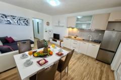 Appartements Villa Palma Appartement 5 – A 5 foto 3