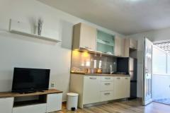 Appartements Villa Palma Appartement 5 – A 5 foto 5