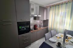 Appartements Villa Palma Appartement 1 – Apartman 1 foto 3