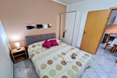 Appartements Villa Palma Appartement 1 – Apartman 1 foto 5