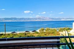 Appartements Villa Palma Appartement 2 – Apartman 2 foto 1