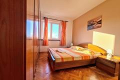 Appartements Villa Palma Appartement 2 – Apartman 2 foto 4