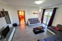 Appartements Villa Palma Appartement 2 – Apartman 2 foto 5