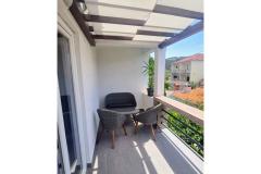 Appartements Villa Palma Appartement 3 – Apartman 3 foto 1