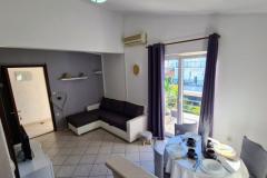 Appartements Villa Palma Appartement 3 – Apartman 3 foto 2