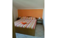 Appartements Villa Palma Appartement 3 – Apartman 3 foto 5