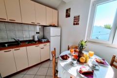 Appartements Villa Palma Appartement 4 – Apartman 4 foto 3