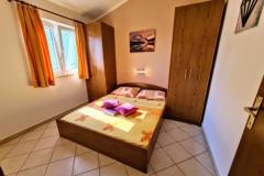 Appartements Villa Palma Appartement 4 – Apartman 4 foto 4