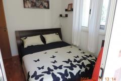 Appartements villa Tanja Appartement 1 – A4+1-Karla foto 1