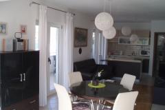 Appartements villa Tanja Appartement 1 – A4+1-Karla foto 2
